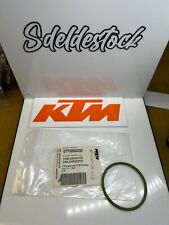 1 joint torique 50x3 ktm 0770050030 450 690 990