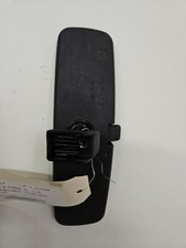 Retroviseur interieur RENAULT CLIO 2 PHASE 2 963211HD0A