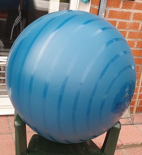 Ballon gym yoga ball - ballon,