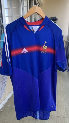 Maillot equipe france - equipe,