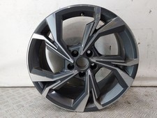 Audi A3 8Y 2020 Jante alliage