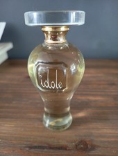 LUBIN Idole 72mm 30ml parfum
