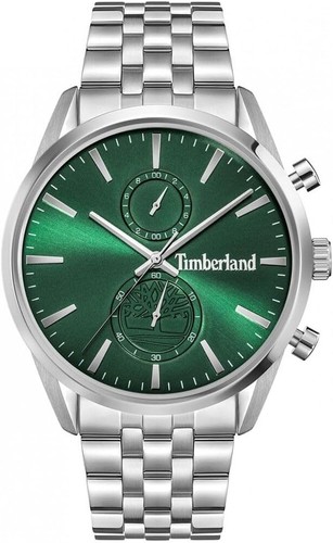 Timberland sheepscot - timberland,