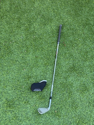 Titleist wedge approche - wedge, d’approche