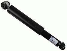 SACHS 315 747 Amortisseur pour