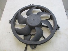 Ventilateur de refroidissement