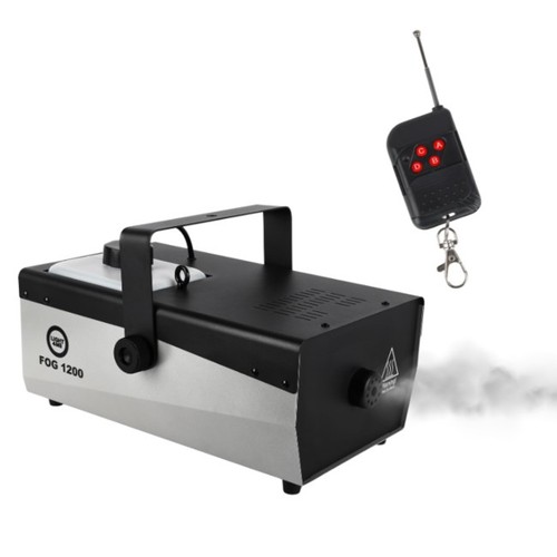 Light4me fog 1200 - v2,