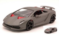 Lamborghini Sesto Elemento