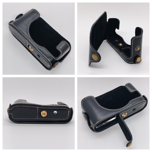 Coque protection pour - pu,