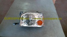 IPARLUX 11525902 phare droit