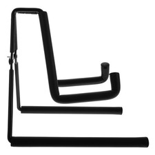  Stand Guitare Electrique