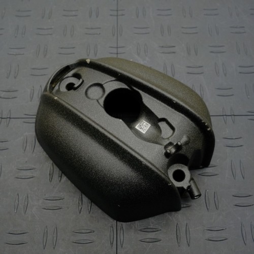 Bmw r12 ninet 2024 2026 - r12, 2024-2026