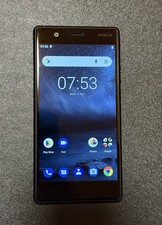 Nokia TA-1020 16GB Android