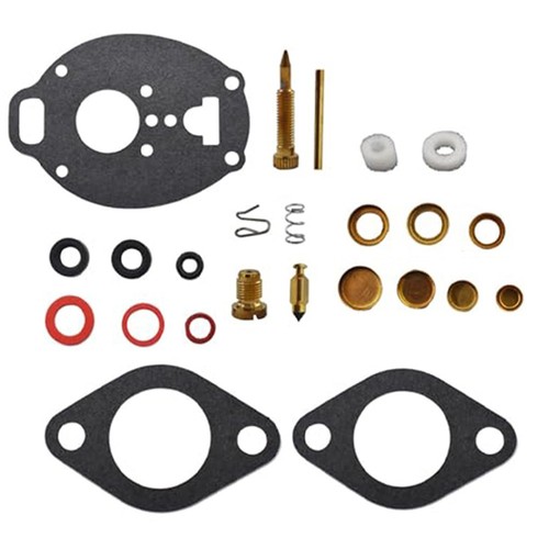 Kit réparation joint - kit,