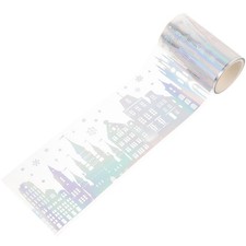  Accessoires Scrapbooking