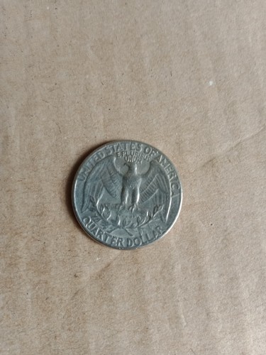 Cl6 usa piece - -usa, de