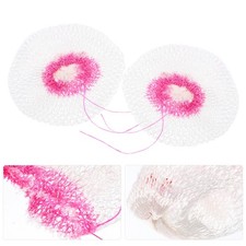 24 Pcs Manchons De Lampes À