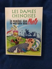 Astérix jeux société - astérix, de