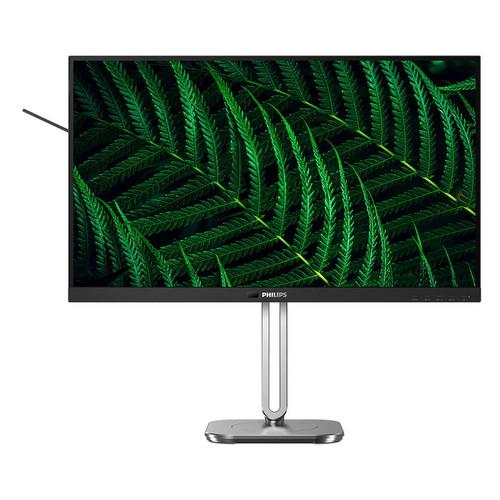 Philips 27b2g5601 écran - philips,