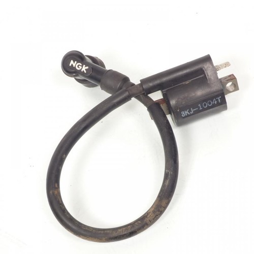 Bobine allumage origine - ht,