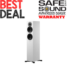 Dynaudio Emit 30 Floorstanding