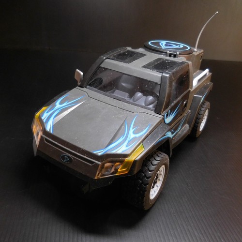 Voiture miniature drone - miniature,
