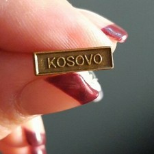 B04L03 kosovo réduction