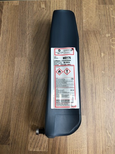Markem imaje mb176 - markem-imaje,
