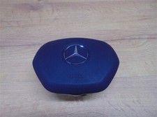 Cache volant neuf d'origine