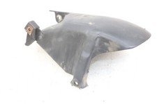 GARDE BOUE ARRIERE - PIAGGIO