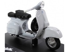 Vespa 1962 1/18 Serie Presse