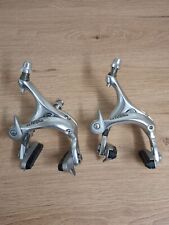 SHIMANO ULTEGRA ÉTRIER FREIN