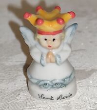 Fève 🌞 Saint Louis