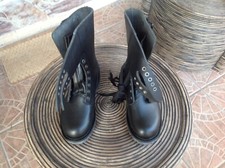 Authentiques rangers Marbot