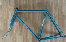 FRAME GITANE PROFESSIONNAL SIZE 53