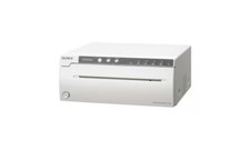 imprimante thermique Sony