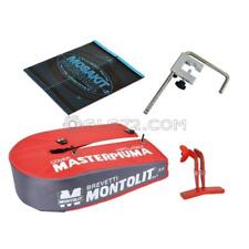 ACCESSOIRES POUR COUPE