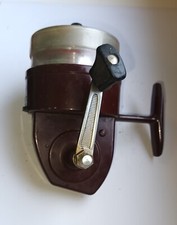 Moulinet ancien Bretton 500