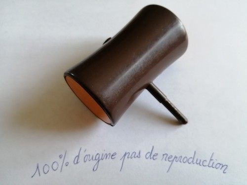 Bandai 1983 inspecteur - bandai, gadget