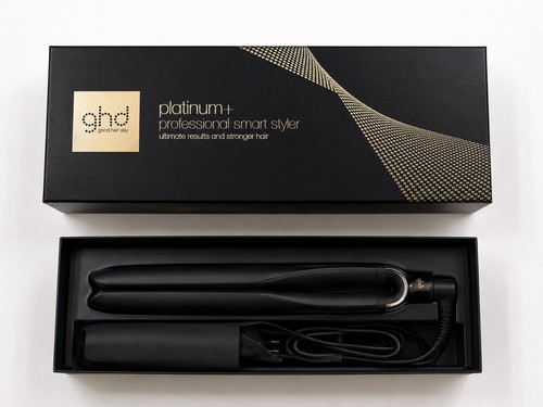 Ghd platinum lisseur cheveux - ghd,