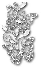 Fustelles Big Shot Sizzix