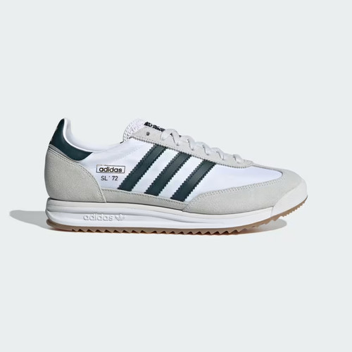 Adidas originals rs en - sl, 72