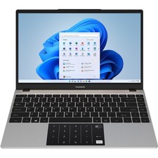 PC Portable - THOMSON - Neo Go