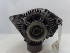 Alternateur RENAULT GRAND ESPACE 3 7700424595