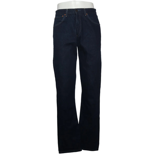 Levi strauss jeans - levi, &