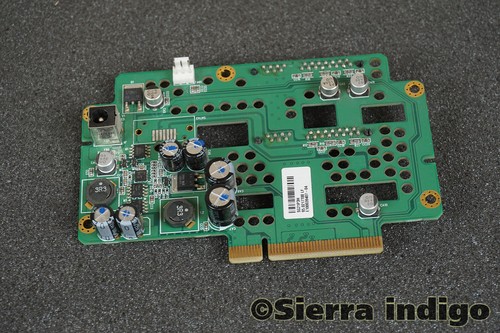 Duo netgear readynas - duo-bp-e,