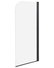 Paroi de Douche Minimaliste en