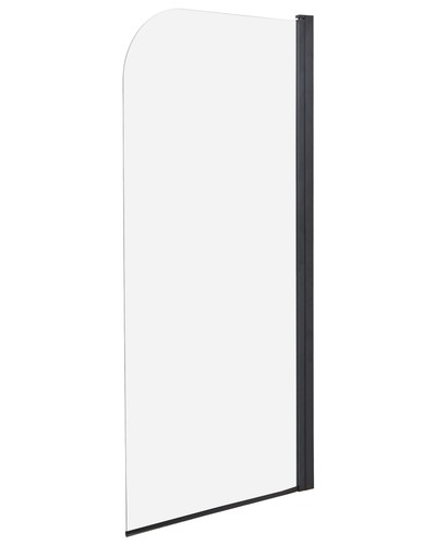 Paroi douche minimaliste en - paroi,