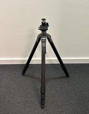 Gitzo Carbone 6X GT2540L Avec