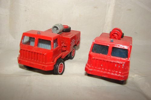 Solido berliet camiva - berliet,
